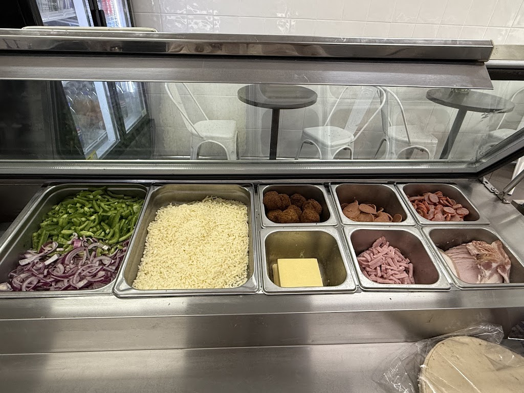 The urban kebabs & burgers | 45 Liamena Ave, San Remo NSW 2262, Australia | Phone: 0426 937 148