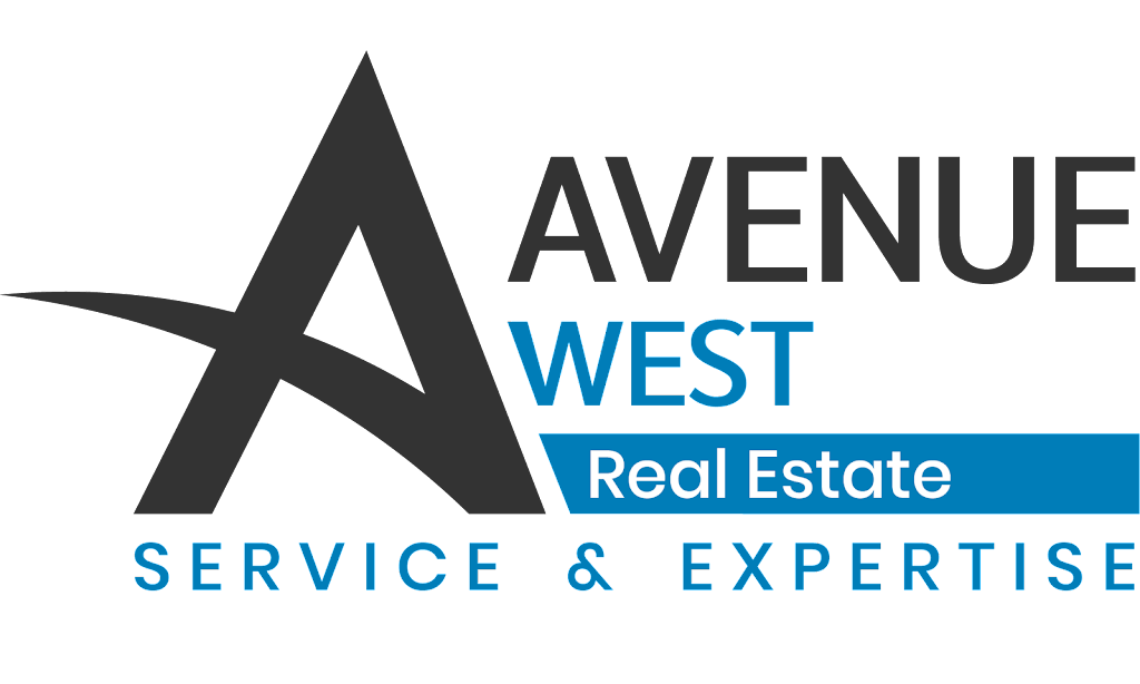 Avenue West Real Estate | 11 Caledonian Way, Point Cook VIC 3030, Australia | Phone: (03) 8375 9000