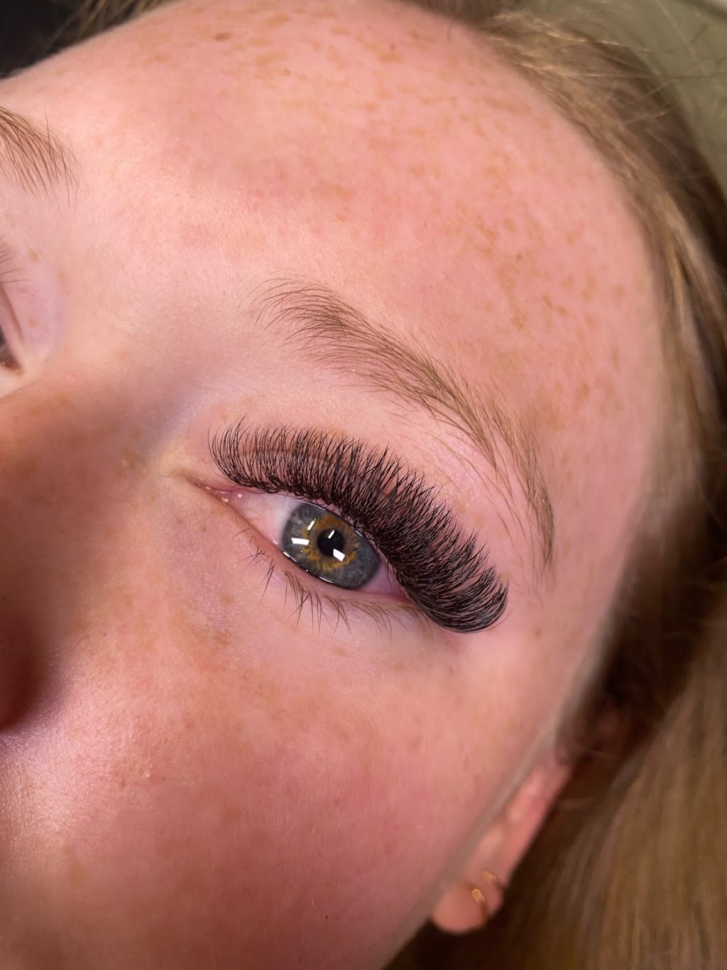 Evil Eye Lash Bar | 29 Alexandra Rd, Ringwood East VIC 3135, Australia | Phone: 0455 521 003