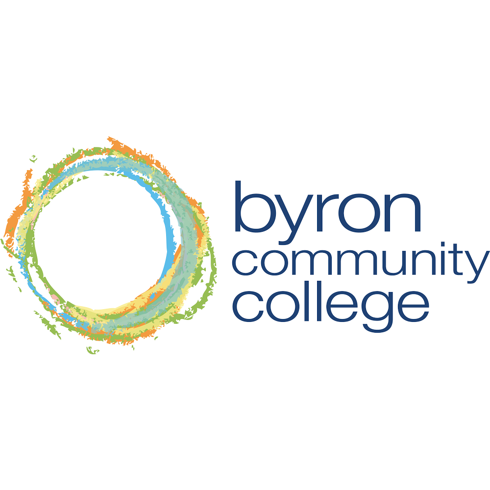 Byron Community College | university | 6/8 Burringbar St, Mullumbimby NSW 2482, Australia | 0266843374 OR +61 2 6684 3374