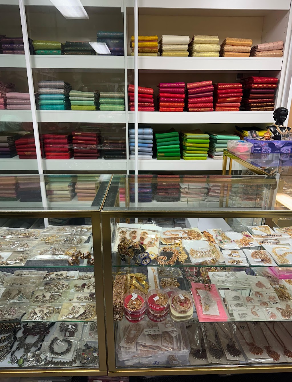 Lotus Collective | Suite 3/30 Portico Parade, Toongabbie NSW 2146, Australia | Phone: 0422 882 194