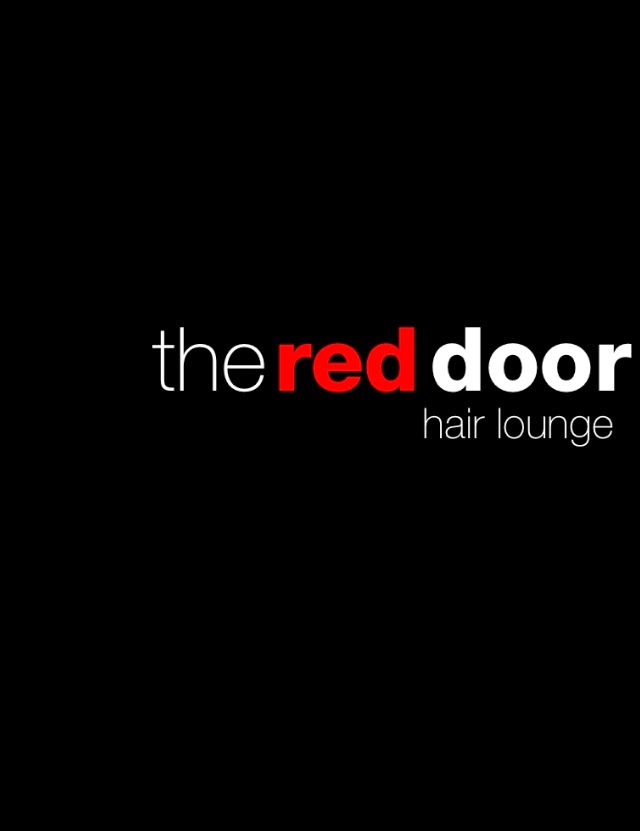 The Red Door Hair Lounge HAWTHORN LOCAL SALON | 558 Glenferrie Rd, Hawthorn VIC 3122, Australia | Phone: (03) 9939 3876
