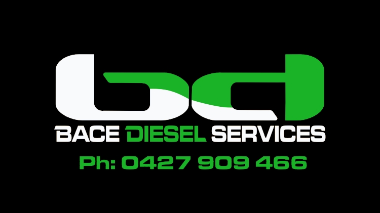 BACE Diesel Services | car repair | 1/2 Brasser Ave, Dromana VIC 3936, Australia | 0427909466 OR +61 427 909 466