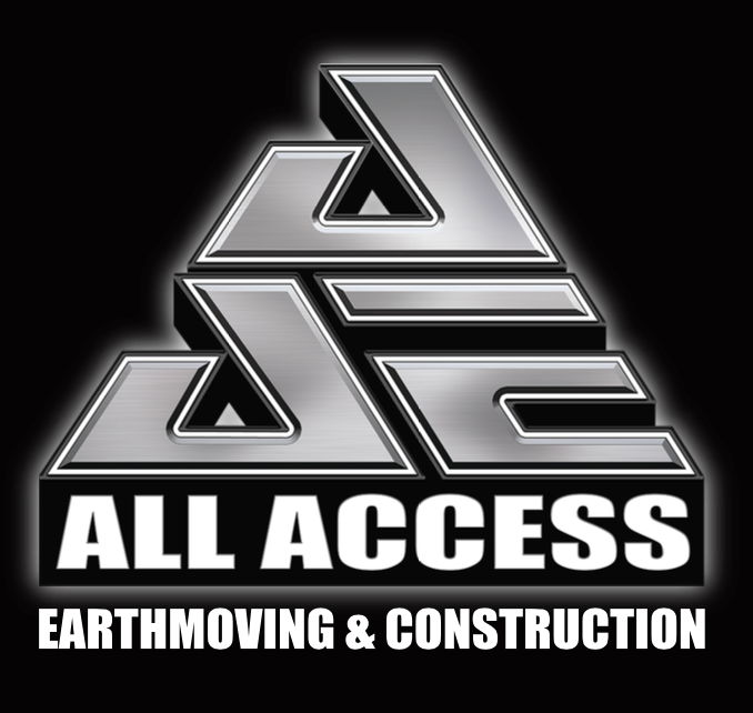 All Access Earthmoving & Construction Pty Ltd | general contractor | Colonial St, Toowoomba City QLD 4350, Australia | 0488517719 OR +61 488 517 719