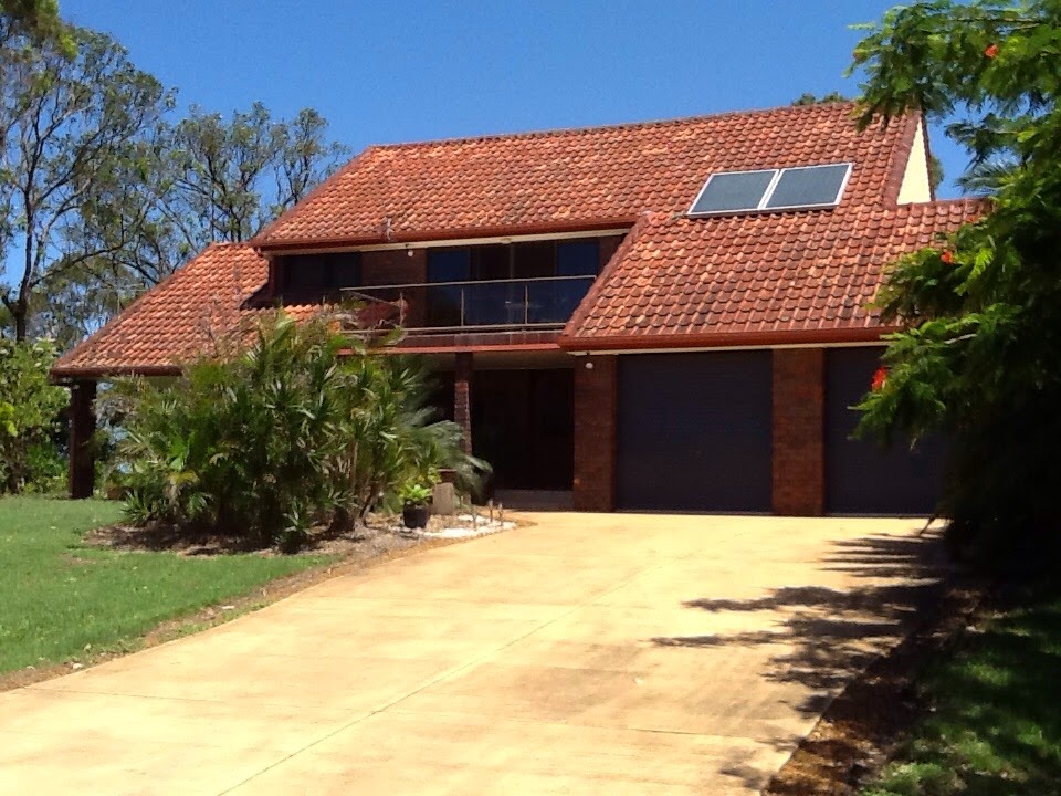 Ballina Holiday Accommodation | lodging | 858 River Dr, Empire Vale NSW 2478, Australia | 0400280661 OR +61 400 280 661