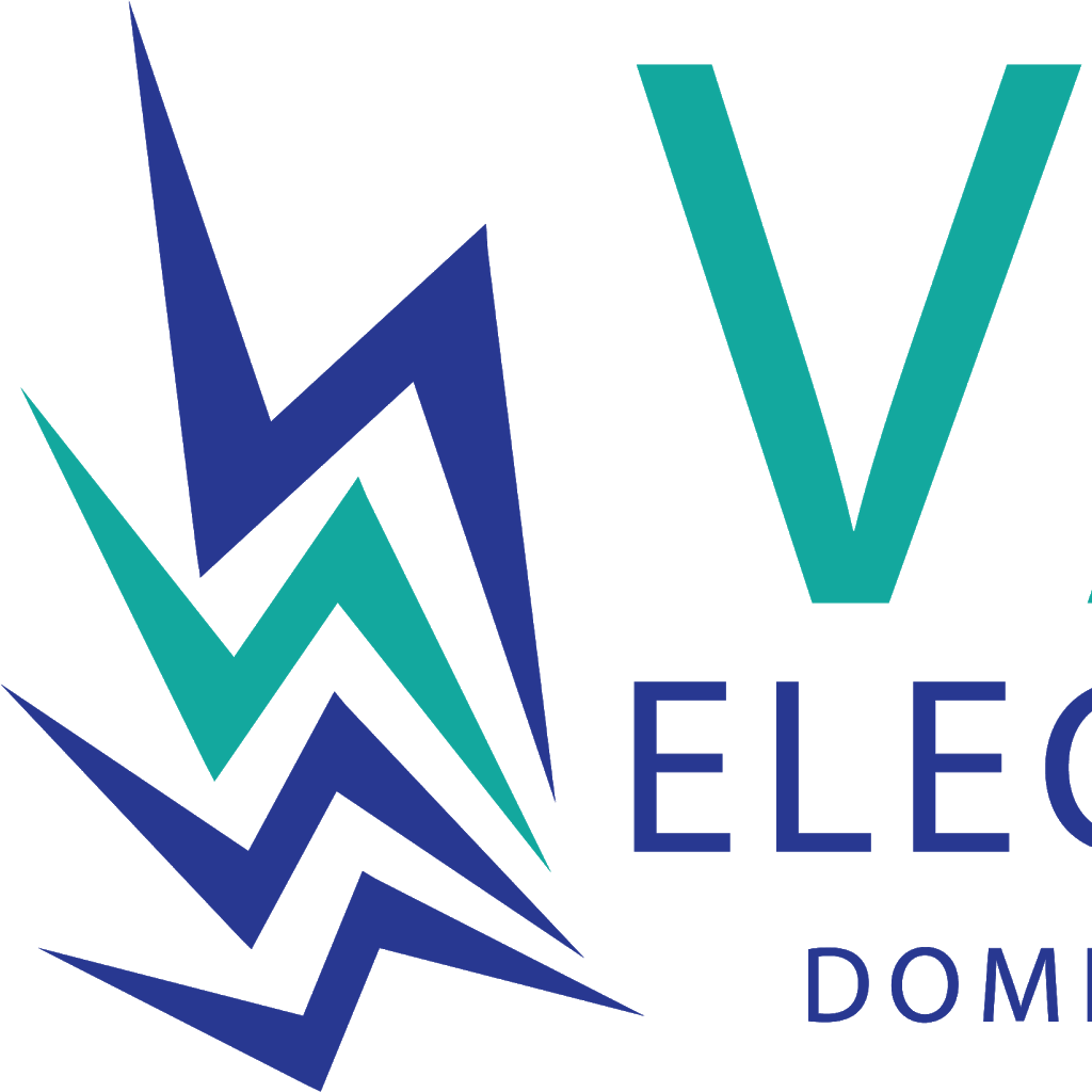 Valley Electrical & Comms | electrician | 258 Leighton Rd, Clare SA 5453, Australia | 0439531855 OR +61 439 531 855