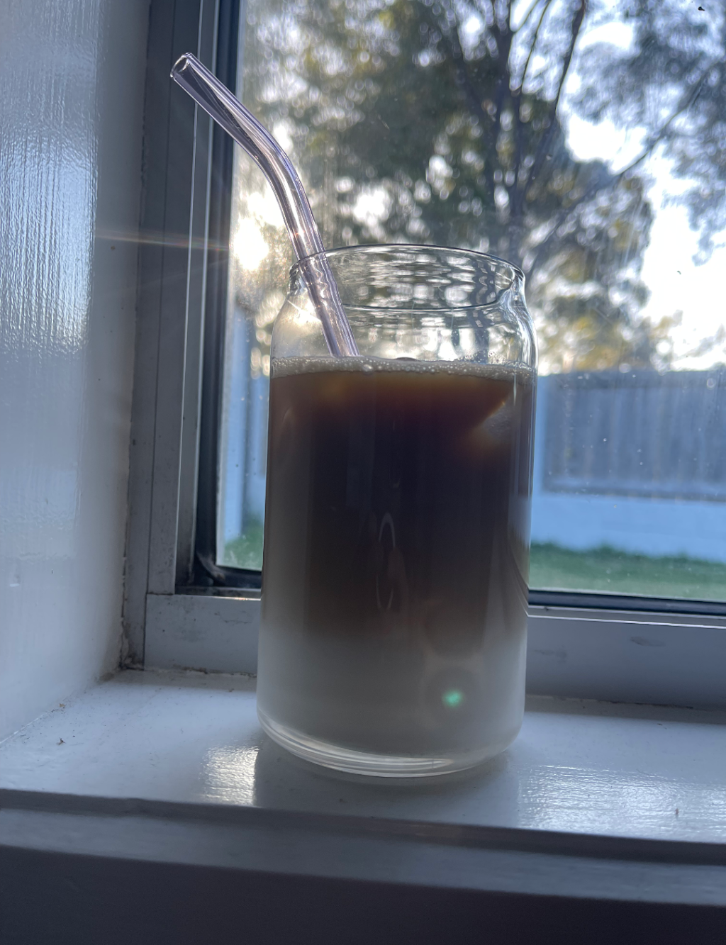 Wavy Eco Products | 104 Bush Tucker Rd, Berrinba QLD 4117, Australia | Phone: 0411 959 091