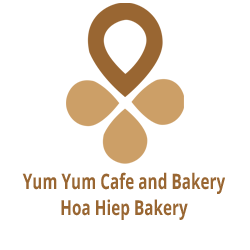 Yum Yum Cafe and Bakery | bakery | 5/2-10S William Thwaites Blvd, Cranbourne North VIC 3977, Australia | 0359914318 OR +61 3 5991 4318