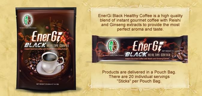 Healthy Coffee | cafe | 201 Logan St, Eagleby QLD 4207, Australia | 0424576735 OR +61 424 576 735