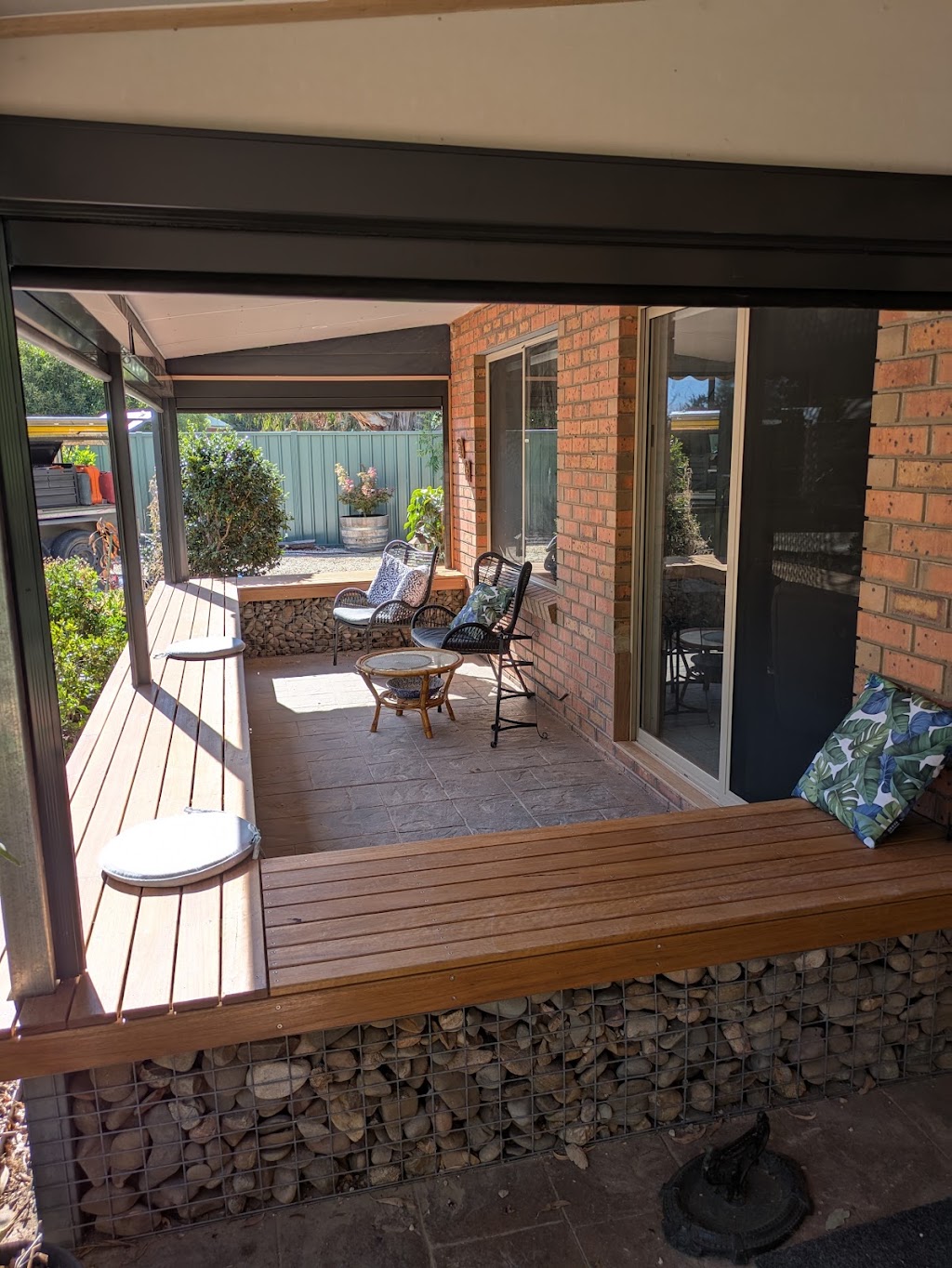 Collard Trade | Seymour VIC 3660, Australia | Phone: 0493 822 322