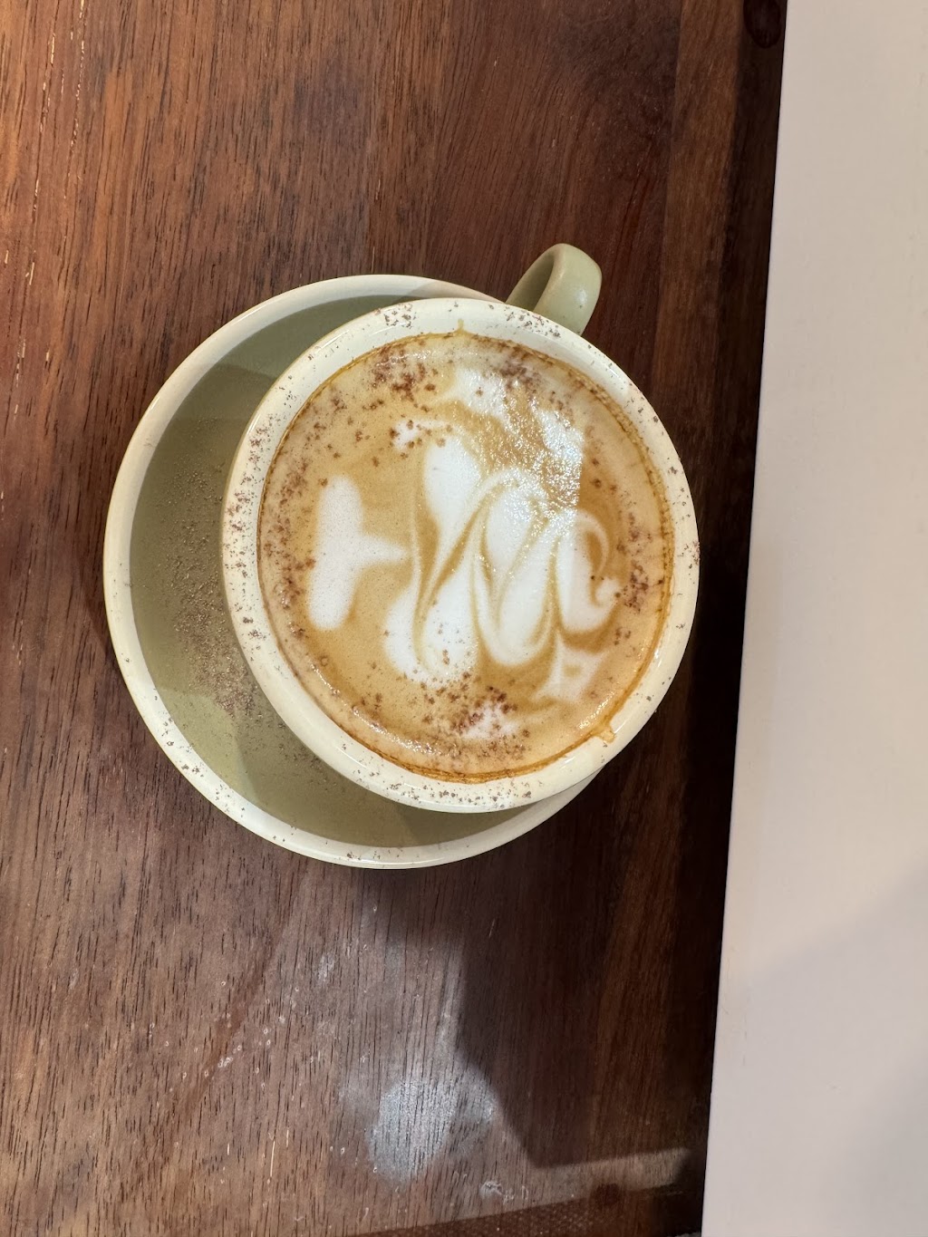 Valley Bliss Eatery | Shop 2/146 Moss Vale Rd, Kangaroo Valley NSW 2577, Australia | Phone: (02) 4465 2949