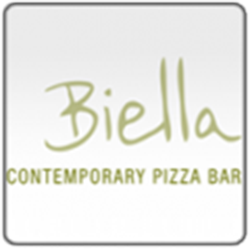 Biella Contemporary Pizza Bar | meal delivery | 9/467 Fullarton Rd, Highgate SA 5063, Australia | 0882729588 OR +61 8 8272 9588
