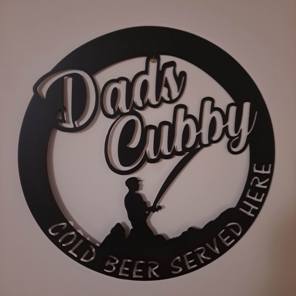 Beyond CNC | E W Rd, Warragul South VIC 3821, Australia | Phone: 0402 824 164 Beyond CNC | E W Rd, Warragul South VIC 3821, Australia | Phone: 0402 824 164