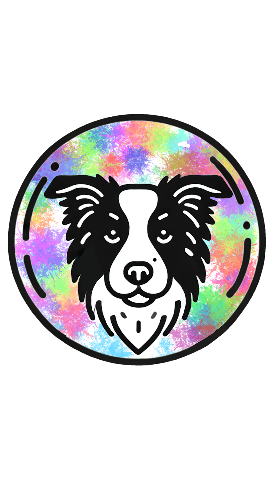 Billies Pet Spa | 535 Little Yarra Rd, Gladysdale VIC 3797, Australia | Phone: 0428 299 555