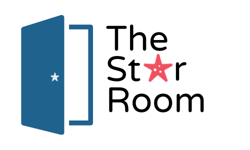 The Star Room | real estate agency | Suite 5/625 Dean St, Albury NSW 2640, Australia | 0409329801 OR +61 409 329 801