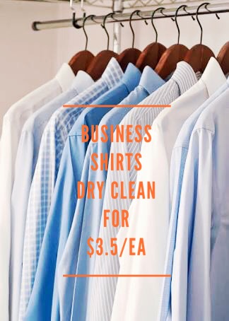Dannys Dry Cleaning | 88 High St, Northcote VIC 3070, Australia | Phone: (03) 9481 4048