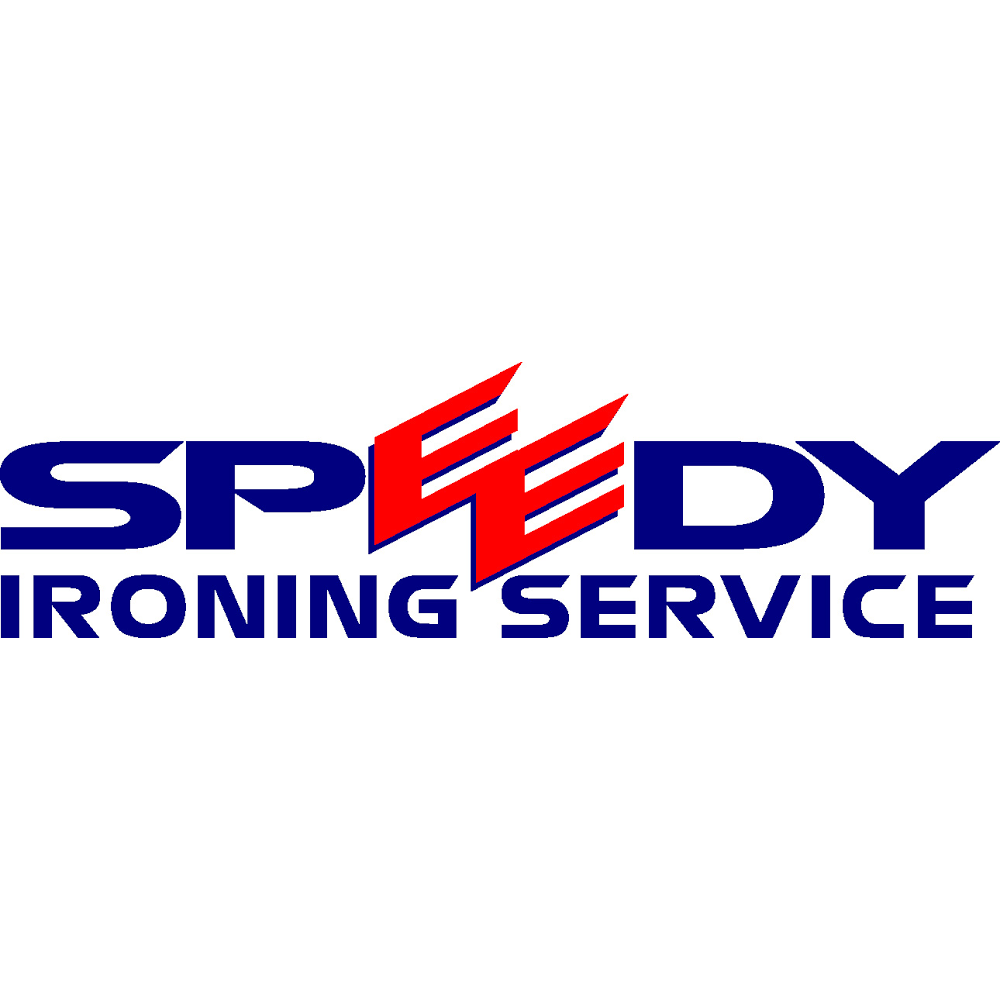 Speedy Ironing Service | laundry | 255 Colburn Ave, Victoria Point QLD 4165, Australia | 0732077799 OR +61 7 3207 7799