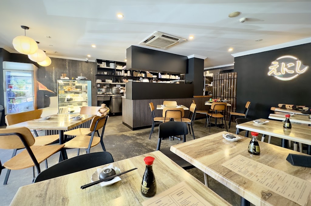 Enishi Sushi | Shop2/69 Kalang Rd, Elanora Heights NSW 2101, Australia | Phone: 0405 822 202