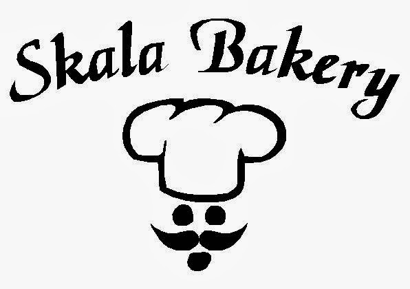Skala Bakery | 14 Endeavour Dr, Port Adelaide SA 5015, Australia | Phone: (08) 8240 2001