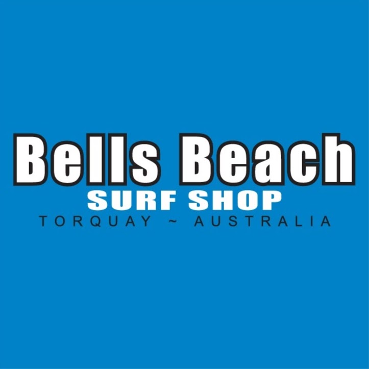 Bells Beach Surf Shop Torquay | 114 Surf Coast Hwy, Torquay VIC 3228, Australia | Phone: (03) 5261 3508