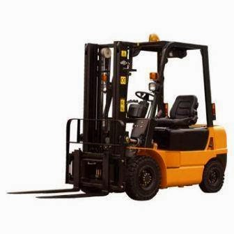 Direct Forklift Sales | store | 15 Lisbon St, Fairfield East NSW 2165, Australia | 1300512083 OR +61 1300 512 083