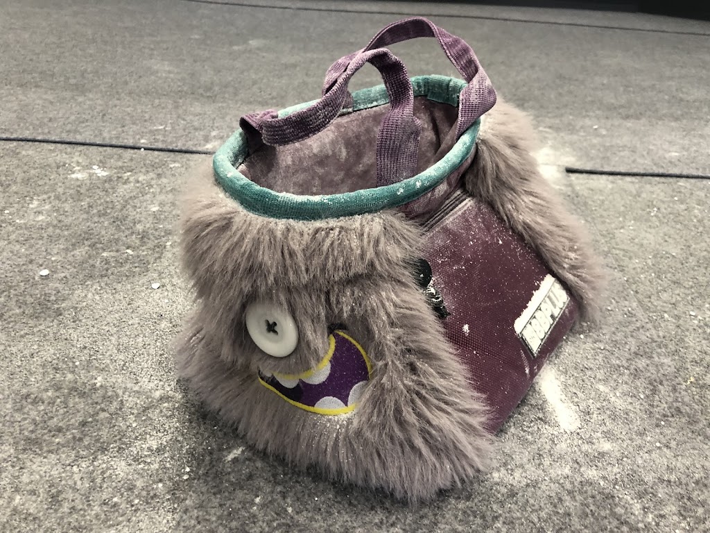 Stone Monkeys Bouldering | 11 Baggs St, Jindabyne NSW 2627, Australia | Phone: (02) 6106 9601