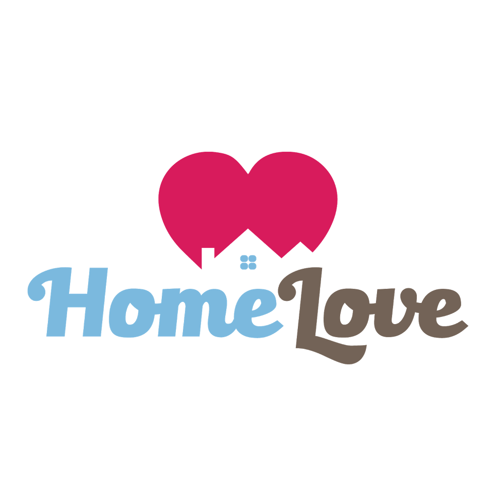 Home Love Service | 22 Paringa Rd, Red Hill South VIC 3937, Australia | Phone: (03) 5989 2560