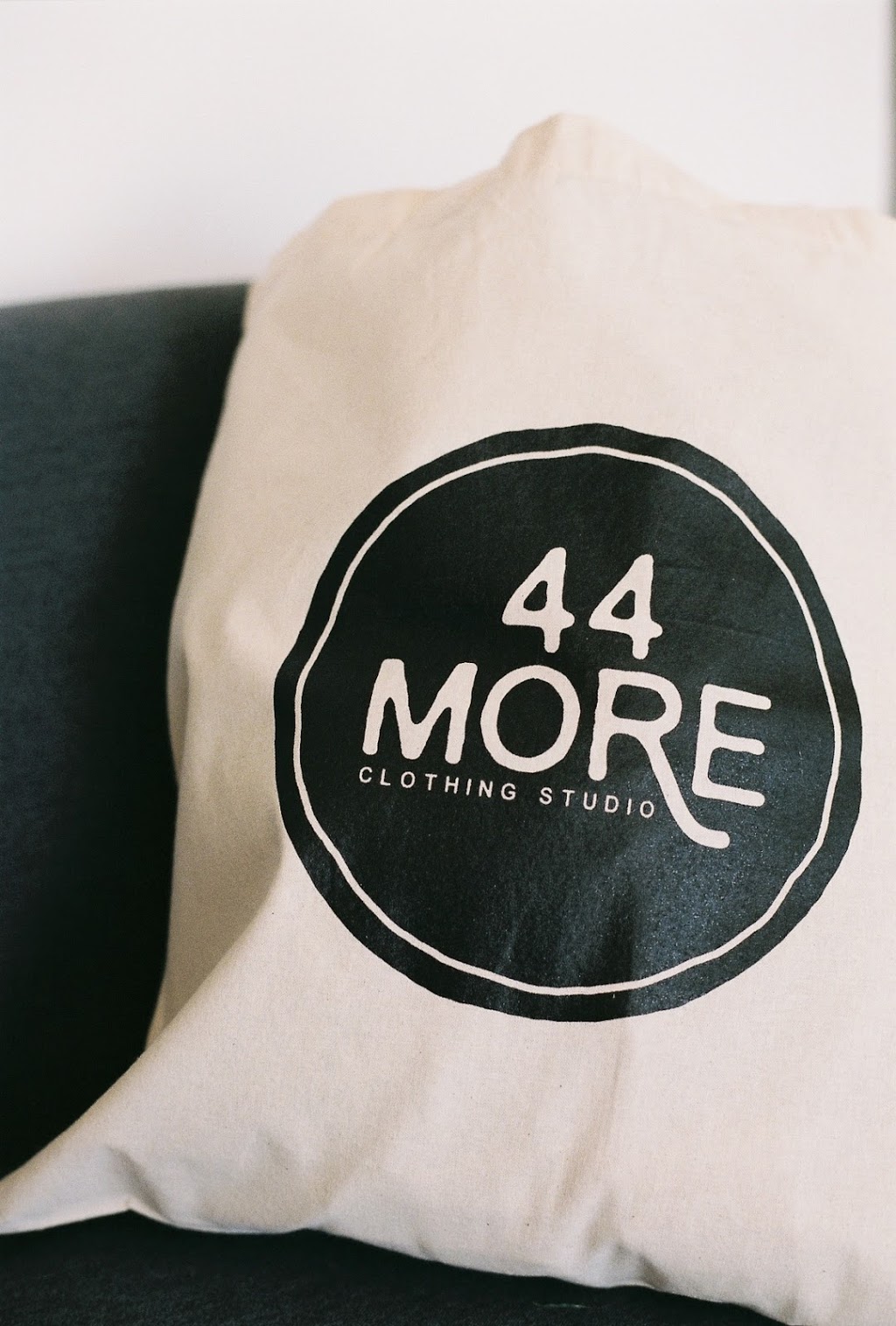 44 More Clothing Studio | clothing store | 2/337 Military Rd, Henley Beach SA 5022, Australia