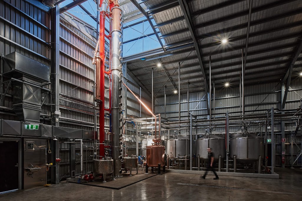 Phoenix Construction And Development Services Pty Ltd | 26 Carison Ct, Coningham TAS 7054, Australia | Phone: 0488 233 056