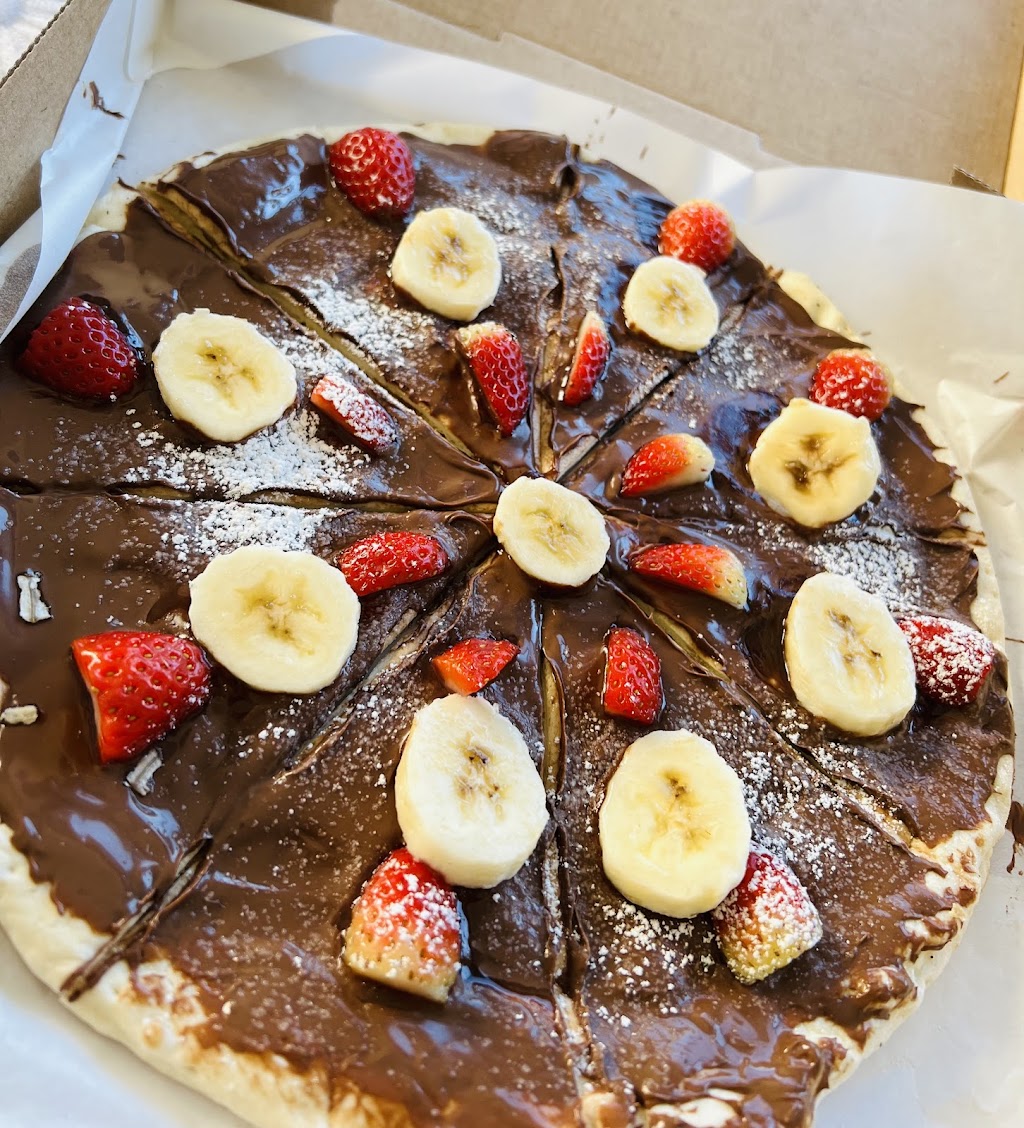 Yummy Bite Pizza | 4/159-165 Northumberland St, Liverpool NSW 2170, Australia | Phone: (02) 9734 9364