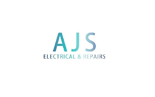 Ajs Electrical and Repairs | electrician | 180 Glendiver Rd, The Oaks NSW 2570, Australia | 0422847114 OR +61 422 847 114