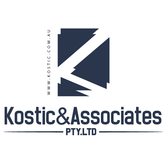 Kostic & Associates | 15 Robinson Rd, Narre Warren VIC 3804, Australia | Phone: (03) 9796 8360