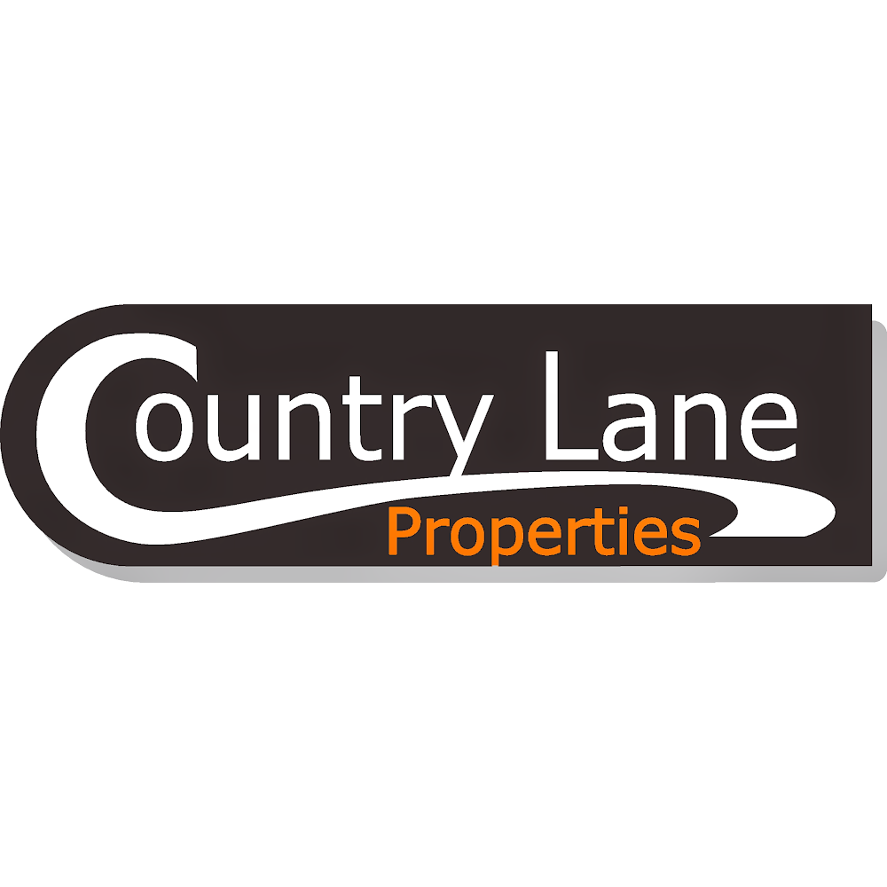 Country Lane Properties PTY LTD | real estate agency | 1840 The Horsley Dr, Horsley Park NSW 2175, Australia | 0296202022 OR +61 2 9620 2022