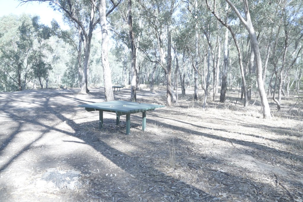 Boulevard Bush Reserve | park | Shepparton VIC 3630, Australia