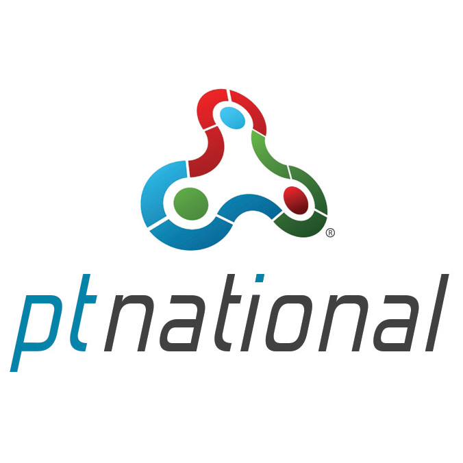 PT National Fitness College | H142/24-28 Lexington Dr, Bella Vista NSW 2153, Australia | Phone: (02) 8889 2840