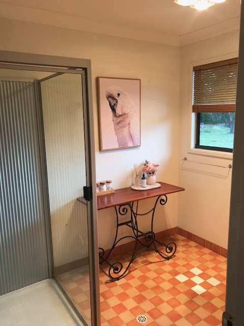 The Sanctuary Stanthorpe | 216 Butler Rd, Amiens QLD 4380, Australia | Phone: 0448 396 613