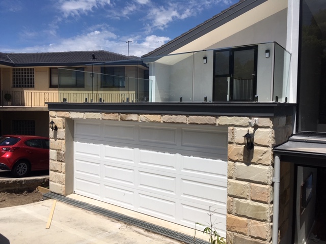 RJH Fencing Solutions | general contractor | 51 Evans St, Freshwater NSW 2096, Australia | 0299384411 OR +61 2 9938 4411