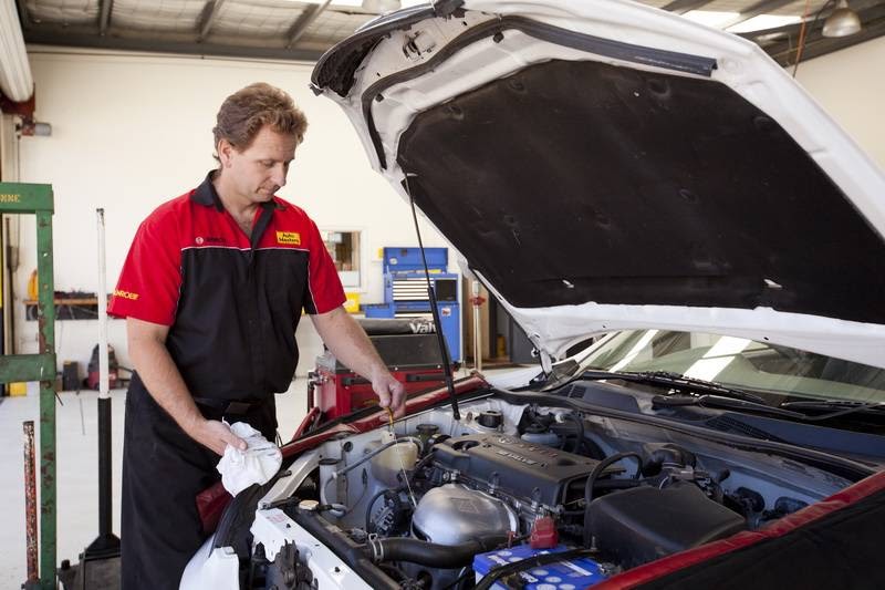 Auto Masters Maddington | car repair | 33 Attfield St, Maddington WA 6109, Australia | 0894521444 OR +61 8 9452 1444