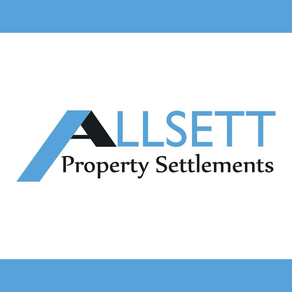 Allsett Property Settlements | lawyer | 15 Tassell St, Embleton WA 6062, Australia | 0892717533 OR +61 8 9271 7533