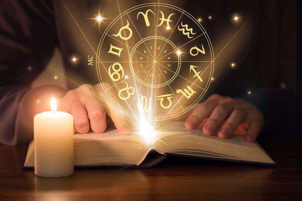 Vivek® ??Best Astrologer in Australia, Hand Reading & ?Love Spel | 33A Alexandra Ave, Westmead NSW 2145, Australia | Phone: 0466 319 099