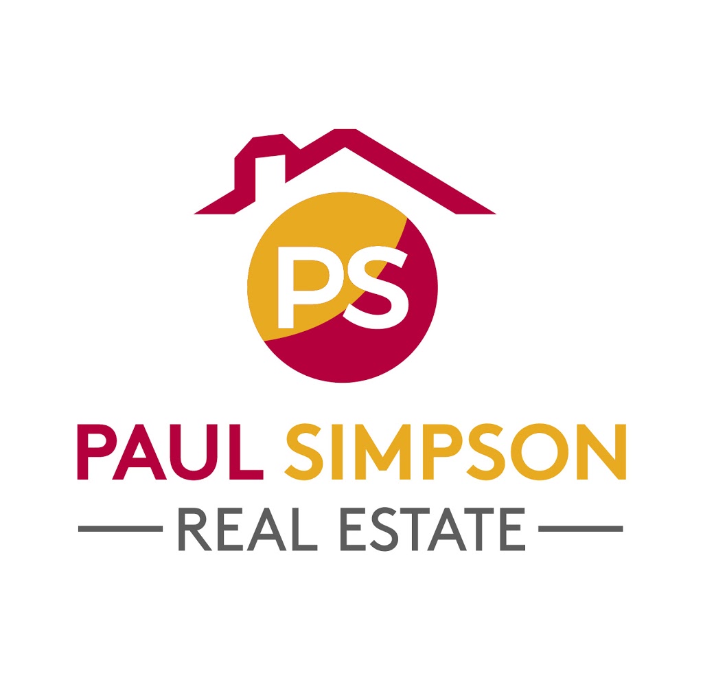 Paul Simpson Real Estate | real estate agency | 7 Donna Ave, Rochedale South QLD 4123, Australia | 0415588922 OR +61 415 588 922