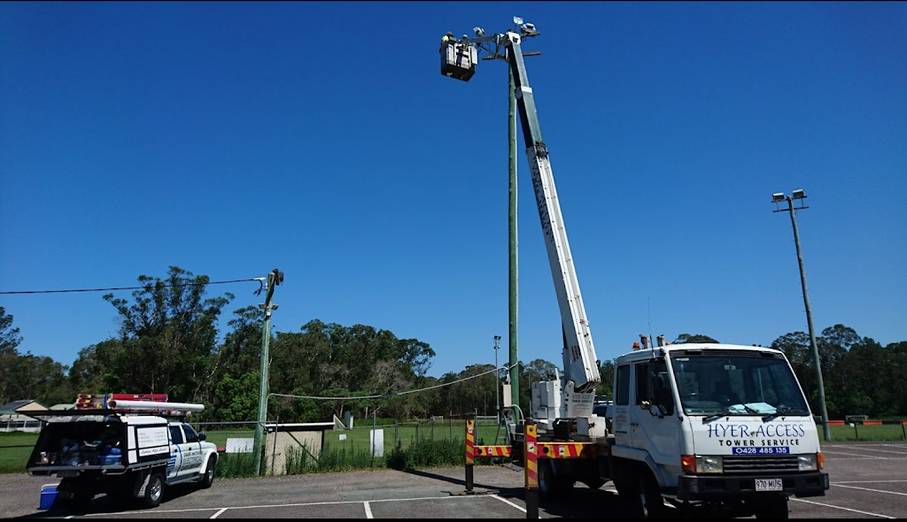 Grant Matthews Electrical | electrician | 11 Moondarra Cres, Mooloolaba QLD 4557, Australia | 0413085636 OR +61 413 085 636