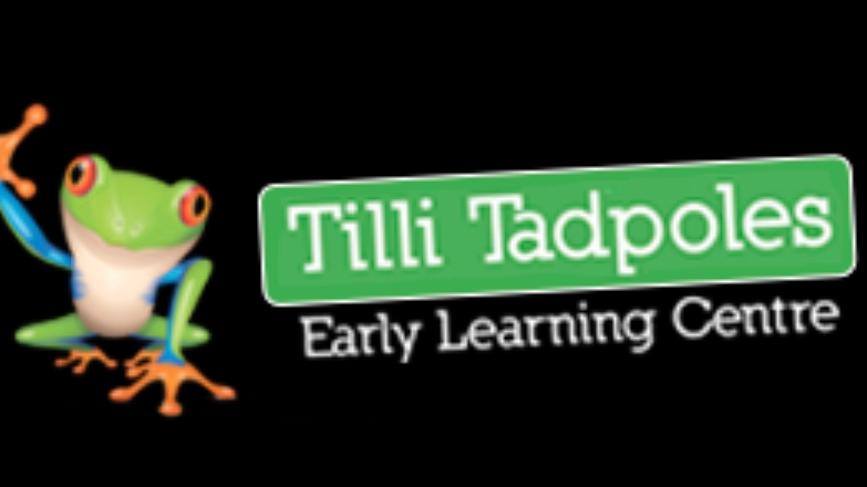 Tilli Tadpoles Early Learning Centre |  | 98 Pershing Pl, Tanilba Bay NSW 2319, Australia | 0249824028 OR +61 2 4982 4028