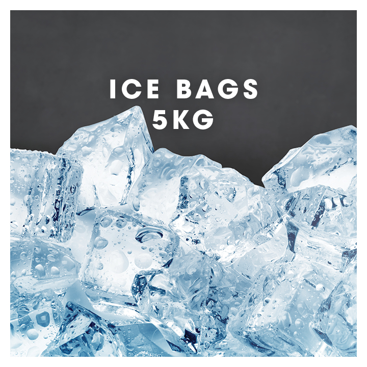 Shell Reddy Express Mount Gravatt | 1582 Logan Rd, Mount Gravatt QLD 4122, Australia | Phone: (07) 3532 7785