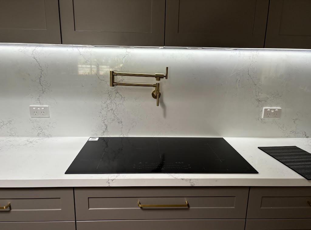 Tester Plumbing Solutions | 3720 Sofala Rd, Wattle Flat NSW 2795, Australia | Phone: 0411 604 203