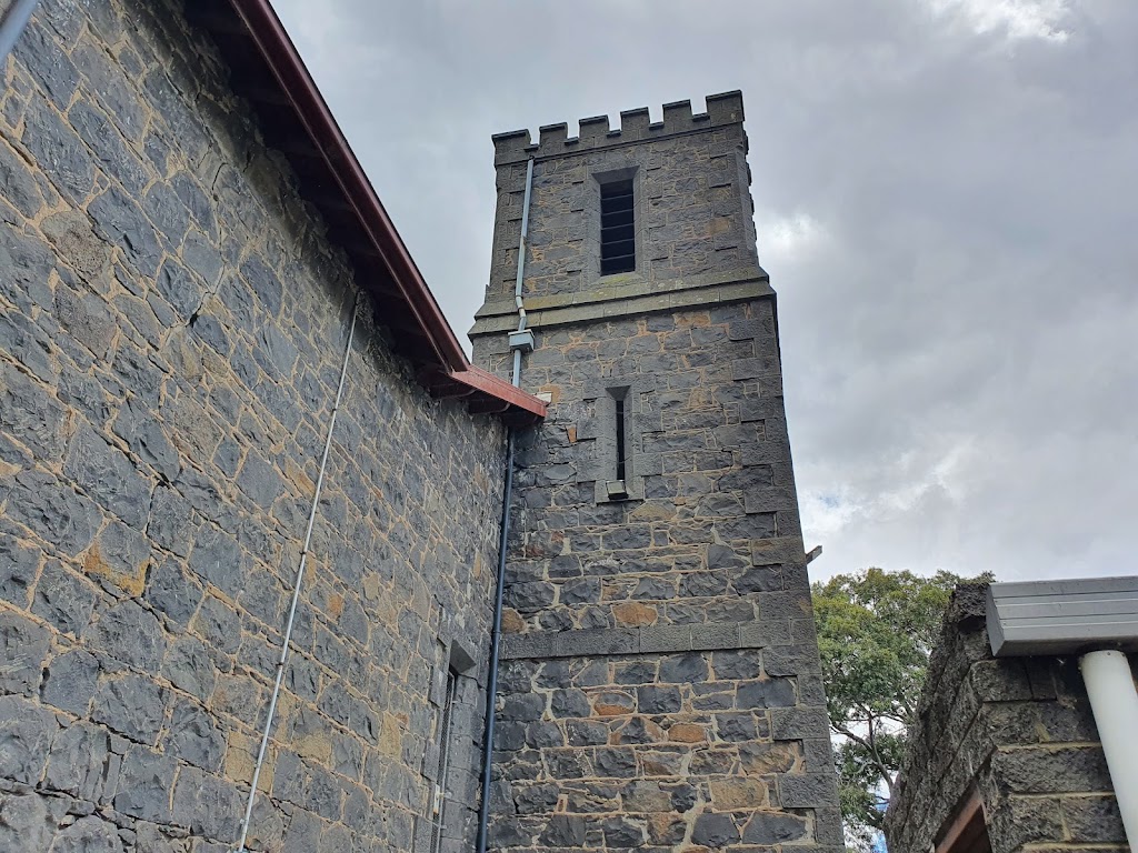 Scots Uniting Church | church | 1702 Sydney Rd, Campbellfield VIC 3061, Australia | 0393578553 OR +61 3 9357 8553