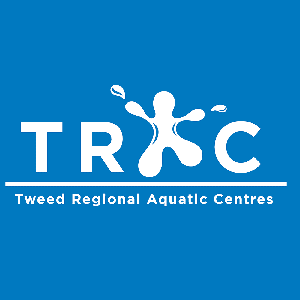 Tweed Regional Aquatic Centre - Kingscliff | Cudgen Rd, Kingscliff NSW 2487, Australia | Phone: (02) 6671 2945