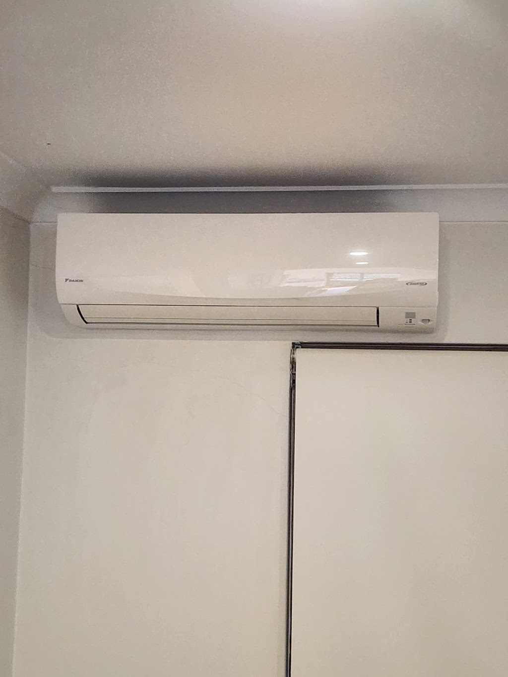 Taylor Air | 24 Joanne St, Woonona NSW 2517, Australia | Phone: 0429 913 599 Taylor Air | 24 Joanne St, Woonona NSW 2517, Australia | Phone: 0429 913 599