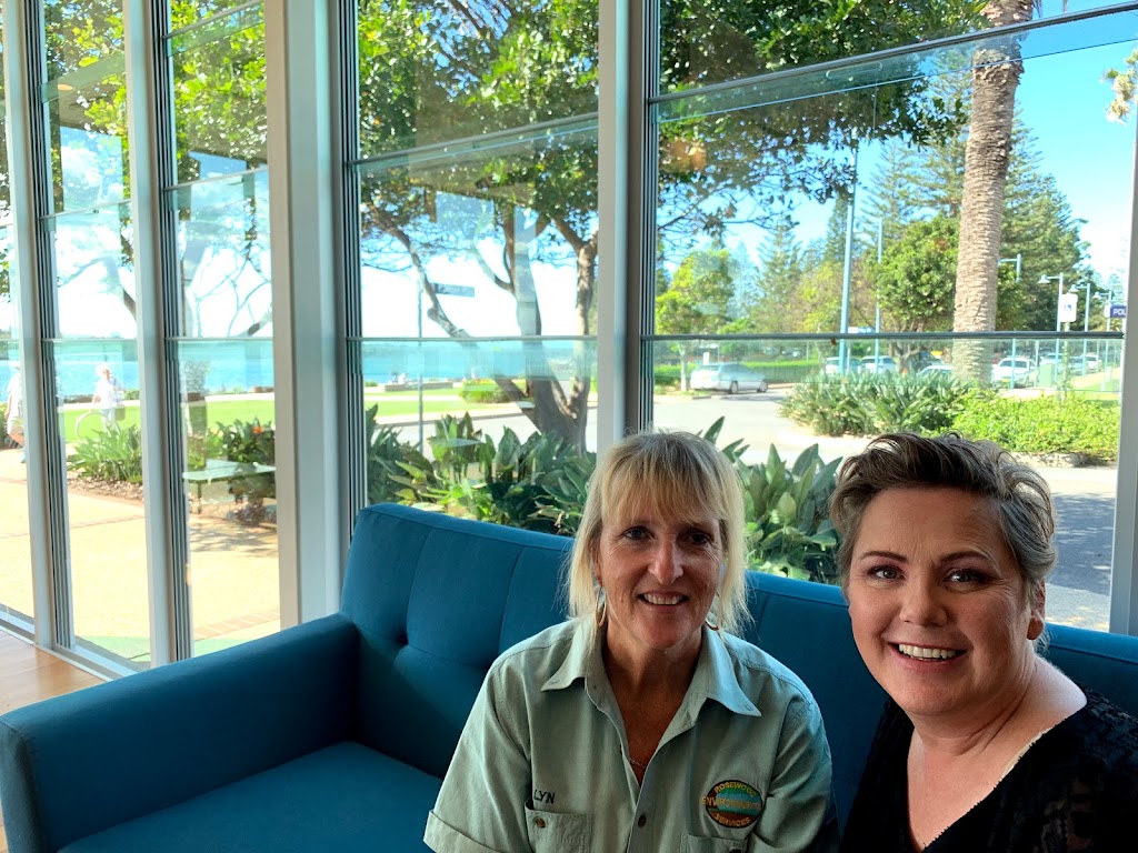 Bron & Co by Bron Watson | Loloma Pl, Port Macquarie NSW 2444, Australia | Phone: 0421 946 003