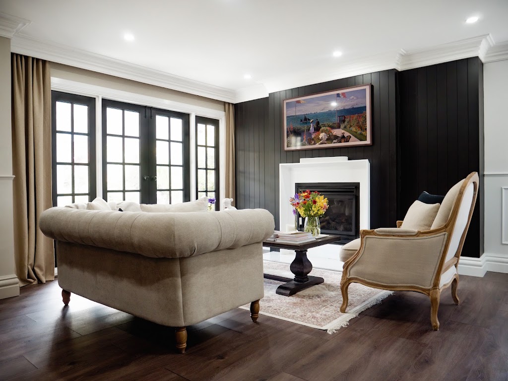 Pure Carpentry | Pitt Town Rd, Pitt Town NSW 2756, Australia | Phone: 0450 523 206